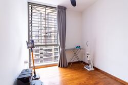 Treasure Crest (D19), Condominium #406720451